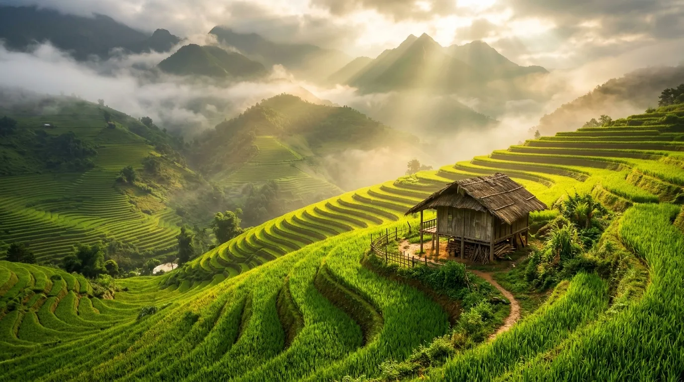 Sapa